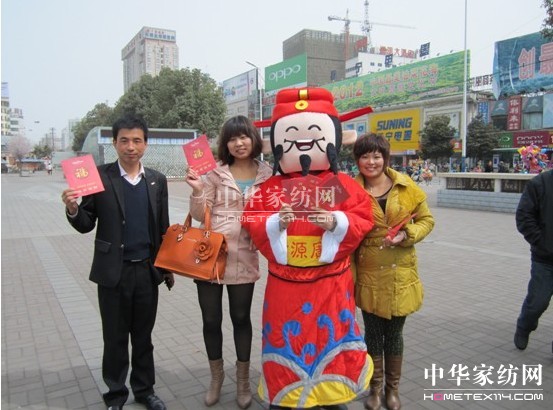 ���z�Ҽ��h�е꣺���N����Ҳ�ɓ���؛