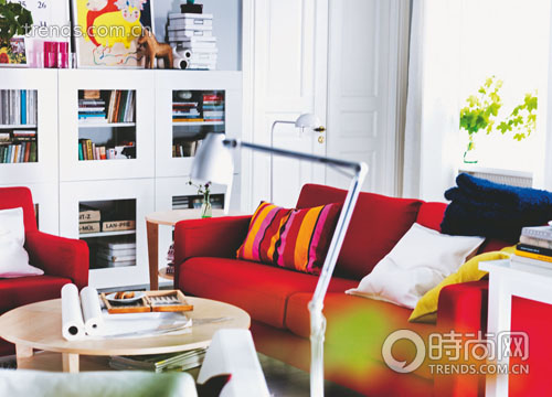 С�������xُ(g��u)���m���Σ�����