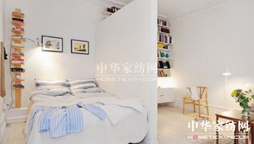 ��ˬ��ɫ�Ҽ������������¾���