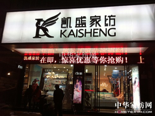 �Pʢ�Ҽ����u���������ร��