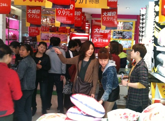 ��ϲ��(��i)�Ҽ����(y��ng)��ӭ��һ���N����M(j��n)����