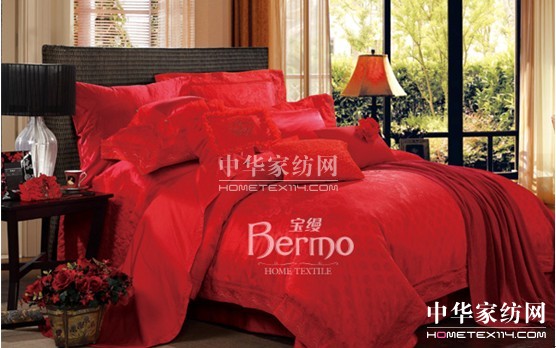 ��һ�鳱���u�����z�Ҽ����Ї��t���\������