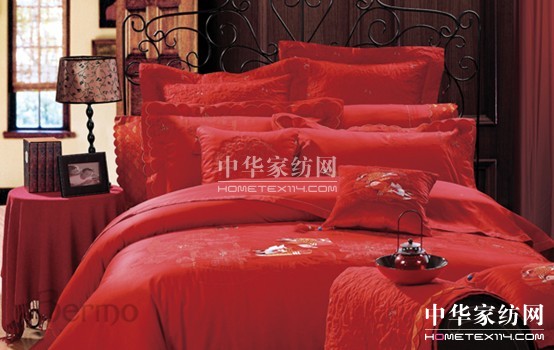 ��һ�鳱���u�����z�Ҽ����Ї��t���\������