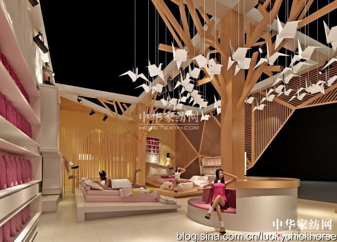 ����B��-Ʒ�ƺ����M�����Pϵ--��������