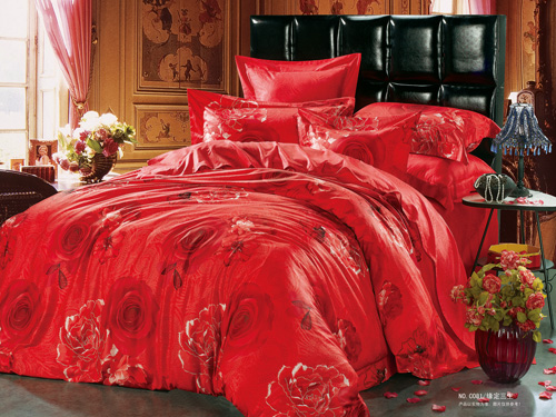 ���m�Ҽ������(��i)���¾����҂��Y(ji��)���