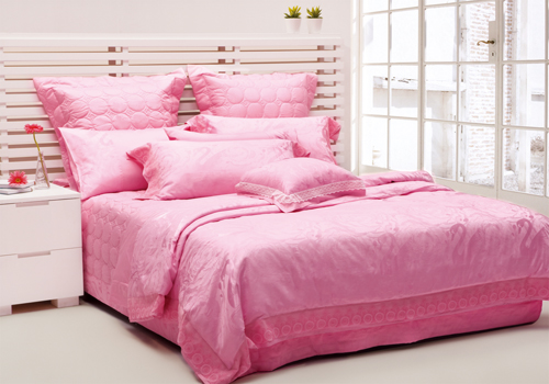 ���m�Ҽ���������¾����҂��Y(ji��)���