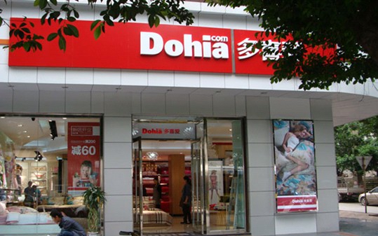 ��ϲ��(��i)�Ҽ����� �����I(l��ng)�ԕr(sh��)��ȫ���w�(y��n)