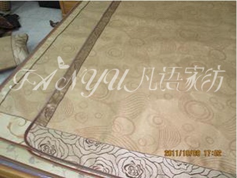 ���Z(y��)�Ҽ����������B(t��i)������