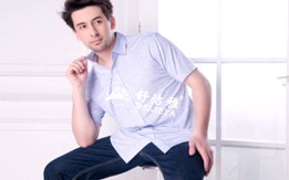 ϲӭ��һ���杍�żҼ�����ˬˬ�^����