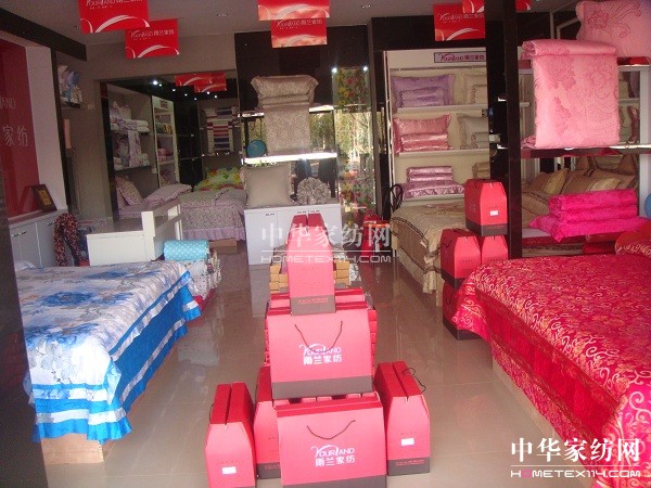 ���m���h���u����ʽ���� ��ռ�Ј�(ch��ng)�A�̙C(j��)