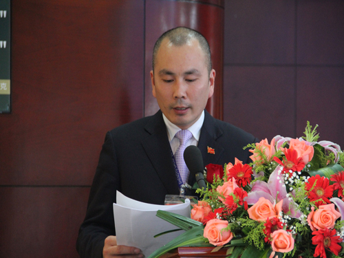 ʢ��F�F��֧�����Fί����һ�ΈF����¡�����_