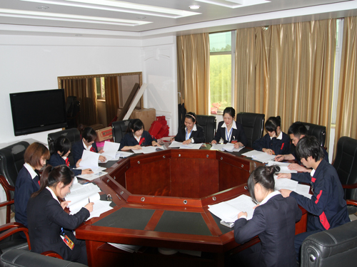 ʢ��F�F��֧�����Fί����һ�ΈF����¡�����_