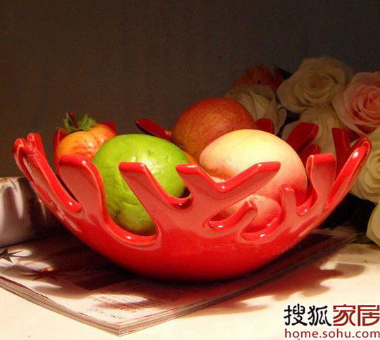 ��(g��)��ʮ���ˮ���бP��