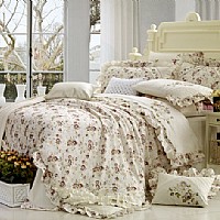 ����(m��ng)֮�l(xi��ng)