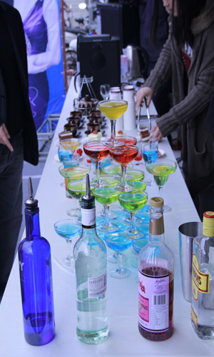 �Pʢ����Ʒ�b��(hu��)VIP�͑����������