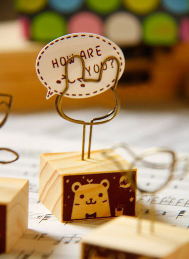 �F�|(zh��)���ԊA���f�������