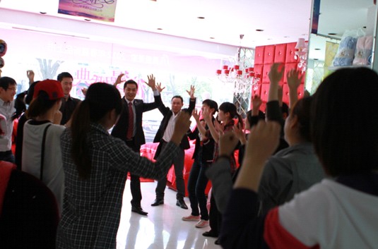 ������ғQ����ٯ���ُ�M����