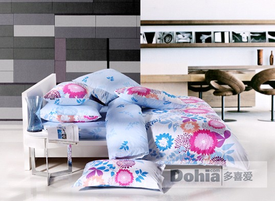 ��ϲ��(��i)�Ҽ���Ո(q��ng)���w�(y��n)����֮��