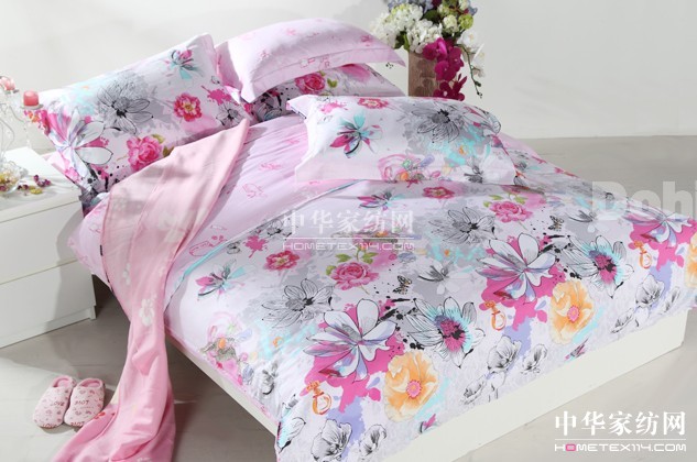 ��ϲ����؈�̳ǵ��ۿۻ������M(f��i)��