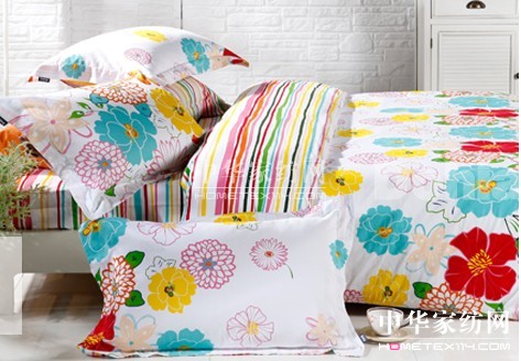 ��ϲ����؈�̳ǵ��ۿۻ������M(f��i)��