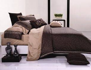 �ɺϼҼ�׌�r�гɞ�һ�N����B(t��i)��