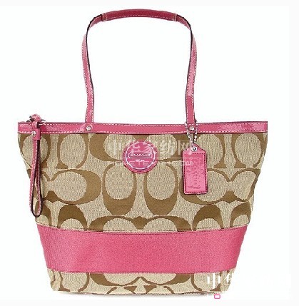 Coach��Ʒ������(j��)����ʽ