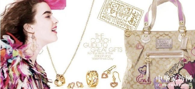 Coach��Ʒ������(j��)����ʽ