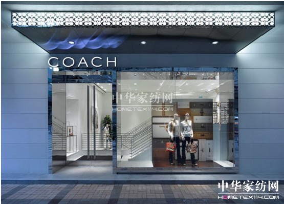 Coach��Ʒ������(j��)����ʽ