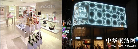 Coach��Ʒ������(j��)����ʽ