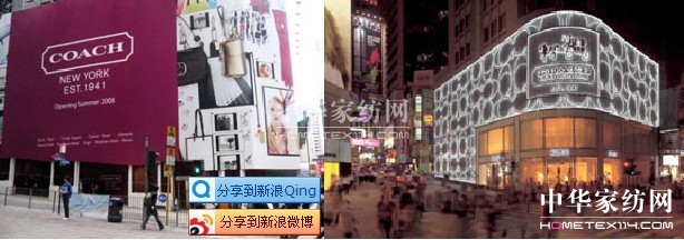 Coach��Ʒ������(j��)����ʽ