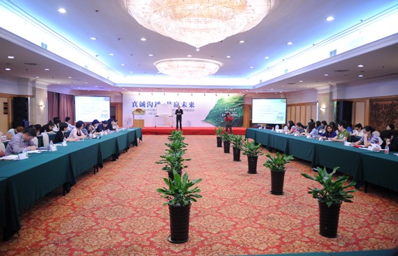 i-baby2012�ﶬ�a(ch��n)Ʒӆ؛�����_