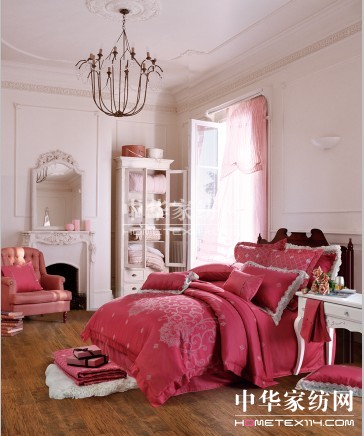 ����Ҽ����M(f��i)�Aȡ������֮�û����������