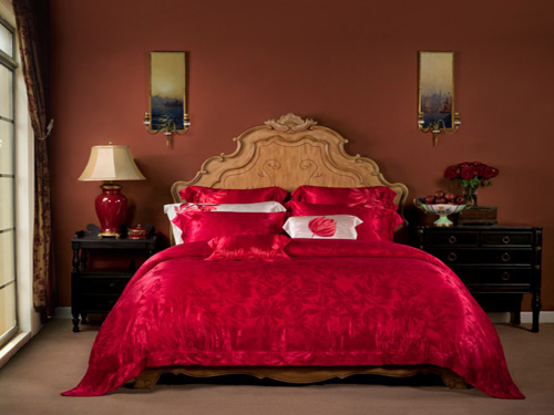 ��(m��ng)��THEQUEEN������Ʒ��(y��u)������