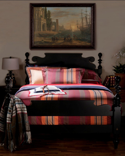 ��(m��ng)��THEQUEEN������Ʒ��(y��u)������