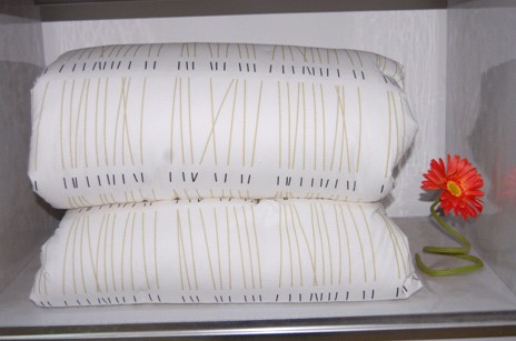 ��ռҼ�����һ�����Ӄ�(y��u)�|(zh��)�r(n��ng)�a(ch��n)Ʒ�N�ی��ӕ�