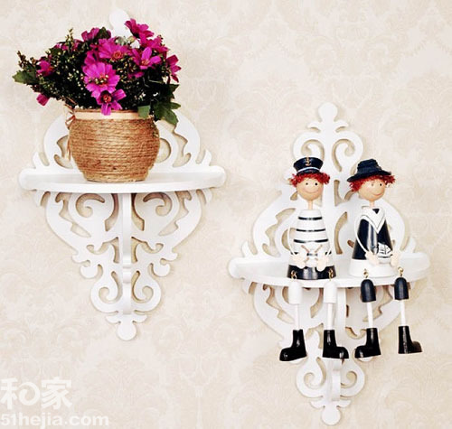 �������ռ{ ��(chu��ng)�≦���ռ{С�[��