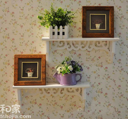 �������ռ{��(chu��ng)�≦���ռ{С�[��