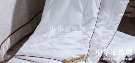 ؐ��z�Ҽ������b�e�Q�z��