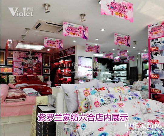 �Ͼ��������_�m���u���Ů���