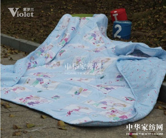 ���_�m�Ҽ����ı��M(j��n)�Еr(sh��)