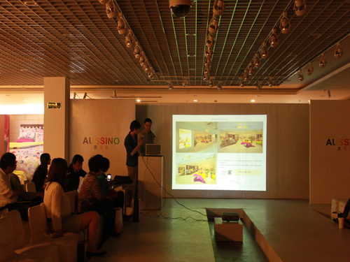 ����ū���_2012���ﶬ��Ʒ�l(f��)����