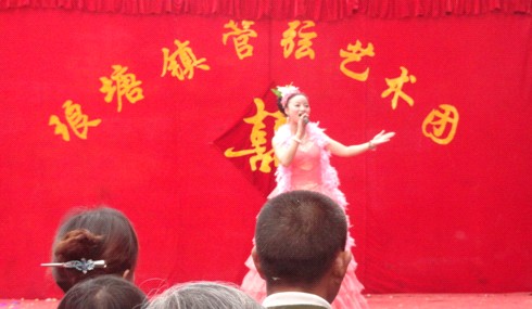 ���Z�Ҽ�����»������_�I(y��)