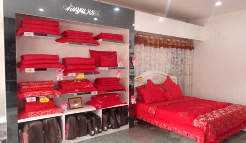 ���Z�Ҽ�����»������_�I(y��)