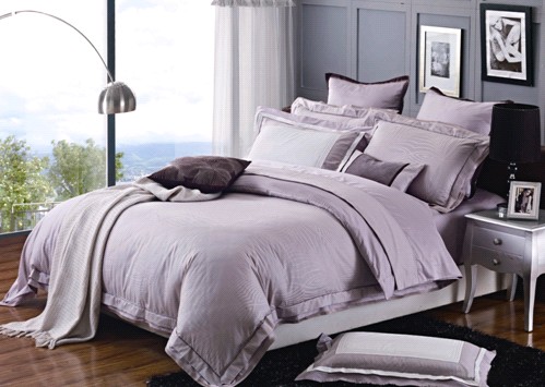 ���Z�����ԼҼ����[�������ӼҾ�����