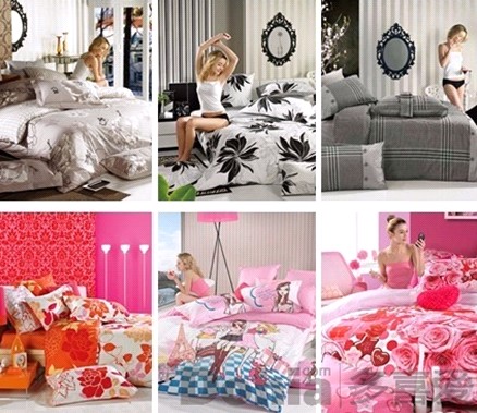 ��ϲ�ۼҼ����l(f��)�Ҽ����˟ᳱ