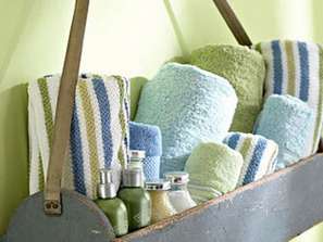 ���sԡ���g�Č�(sh��)���ռ{С��