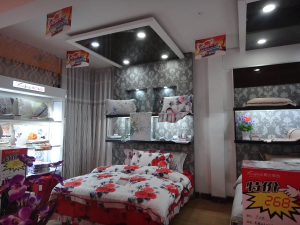 �ٻ��R�����������m�Ҽ��_�I(y��)æ