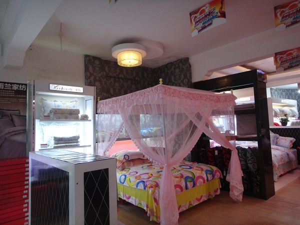 �ٻ��R�����������m�Ҽ��_�I(y��)æ