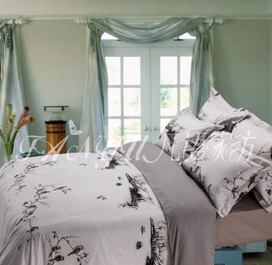 ���Z(y��)�Ҽ��������R(sh��)�e����