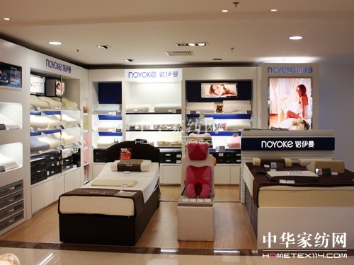 �Z�����µ��_�I(y��)���v��R�|���̏B